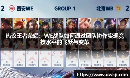 尊龙凯时