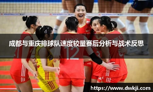 尊龙凯时人生就是搏